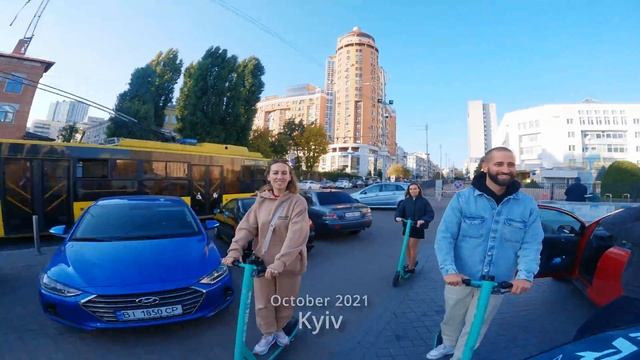 Кругосветное путешествие - попытка #2 смотреть онлайн