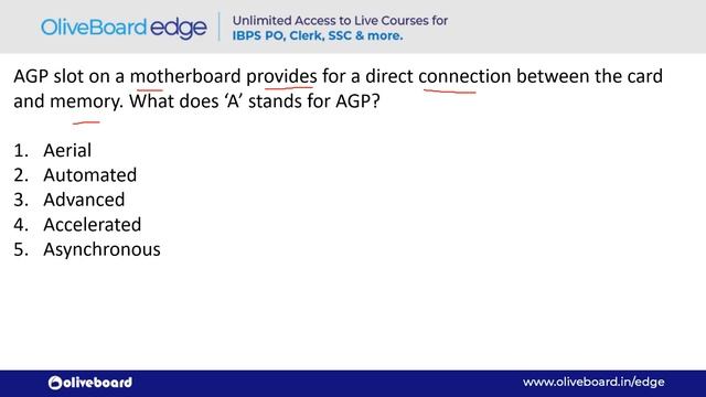 Top 200 Computer Awareness Questions | RRB PO 2021| RRB Clerk 2021 | Computer for RRB PO Mains смотреть онлайн