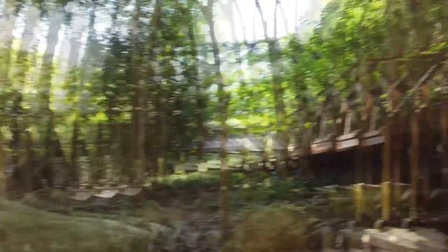 PARKOUR Vs CLOWN! - Pennywise The Dancing Clown | POV!