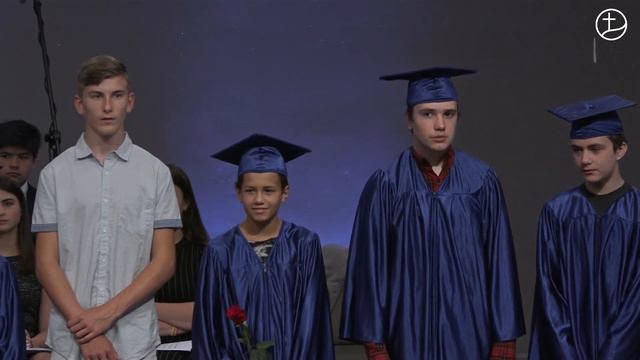 "Скажи, ну что тебя сюда ведёт" смотреть онлайн