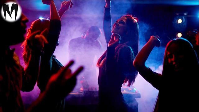 Las Ketchup - Asereje (DJ CHESTER Remix) смотреть онлайн