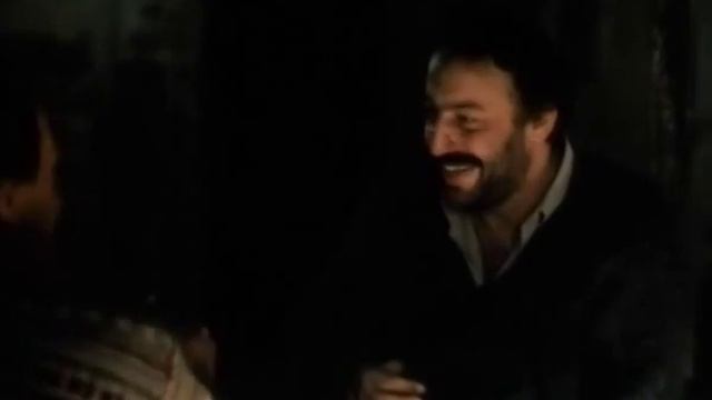 Где это,Чарджоу? смотреть онлайн