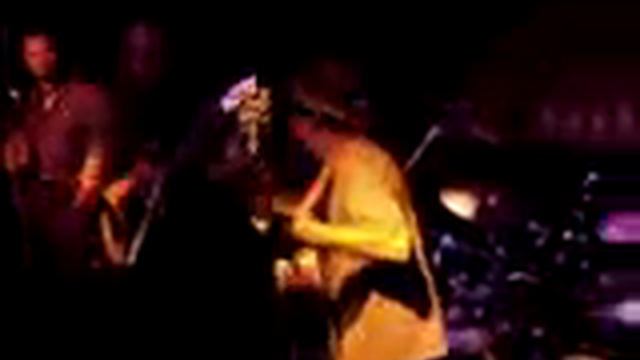 Goose git-n down @ The Sutler смотреть онлайн