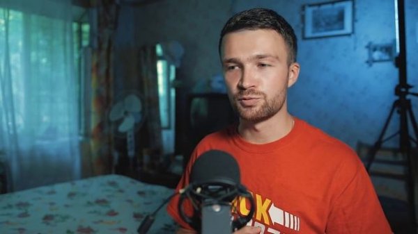 Для чего нужны цветовые профили ? | PICTURE PROFILES