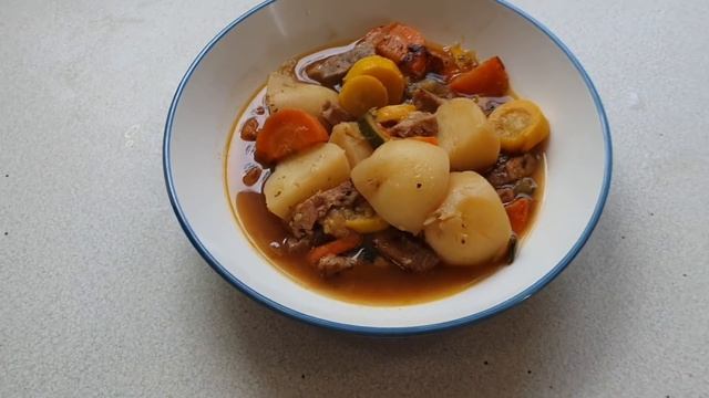 Украина. Жизнь многодетной мамочки. Вкусный обед. Обзор летнего душа. Почему нет бассейна? смотреть онлайн