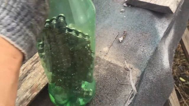 Лёгкий способ помыть цепь смотреть онлайн