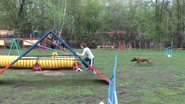 Лучинкина-ГПА-1.05.12.mp4 смотреть онлайн