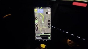 Работа в такси Яндекс Иркутск, сколько заработал, вечер пятница, катаю только мой район и по делам.