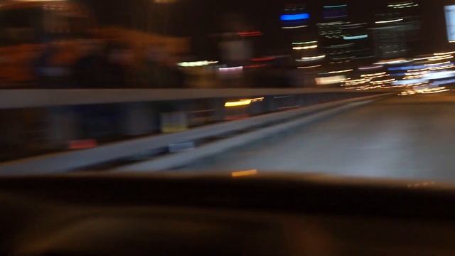 Skoda Octavia 1.8tsi AT st1 vs st1 (спек под st2) (камера) part1 смотреть онлайн