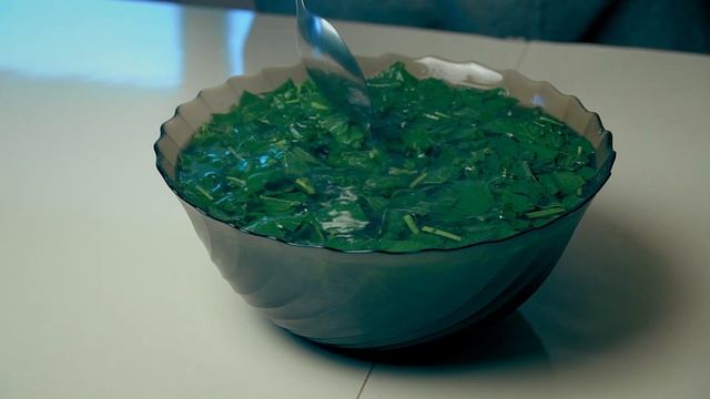 Спорим Вы ничего не знали про удобрение для орхидей из крапивы. Настой из крапивы смотреть онлайн