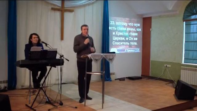 Секреты семейного счастья, Сергей Артеменко смотреть онлайн