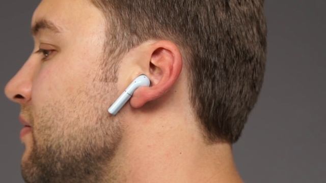 Huawei Honor Flypods - беспроводные наушники Huawei. Flypods vs Airpods! Обзор от Wellfix смотреть онлайн
