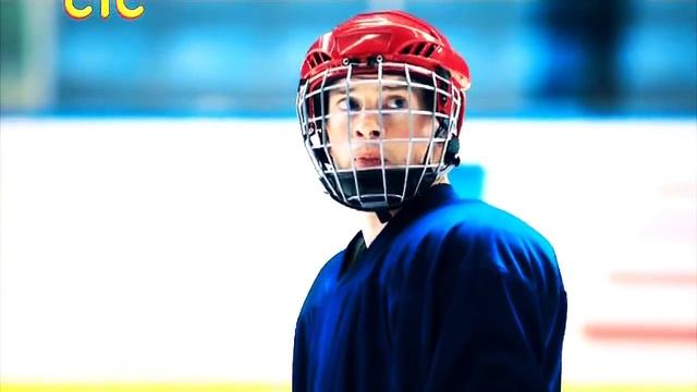 Егор и Марина смотреть онлайн