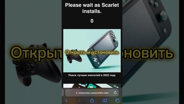 Техника и Комфорт: новшие устройства для уюта дома