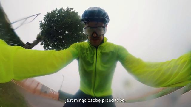 WIELKI FINAŁ - Ironman смотреть онлайн