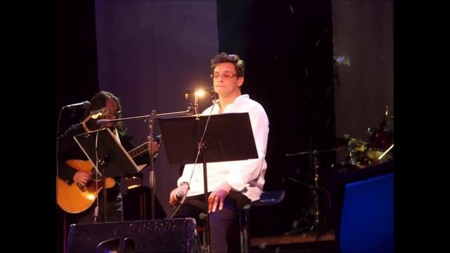 СЖИГАЮ МОСТЫ ДОМОГАРОВ смотреть онлайн