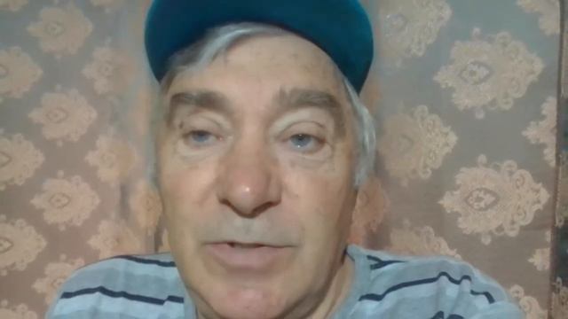 Жорга7 Иван Половинкин.Дети после Внутриутробного обучения! смотреть онлайн