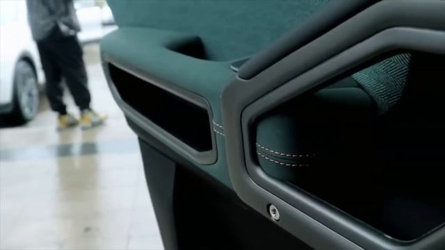 ⛔СТАРТ ПРОДАЖ В РФ❗JETOUR РАССКАЗАЛ О НОВИНКАХ❗X70 Plus, Traveller, Dashing, X90 Plus. смотреть онлайн