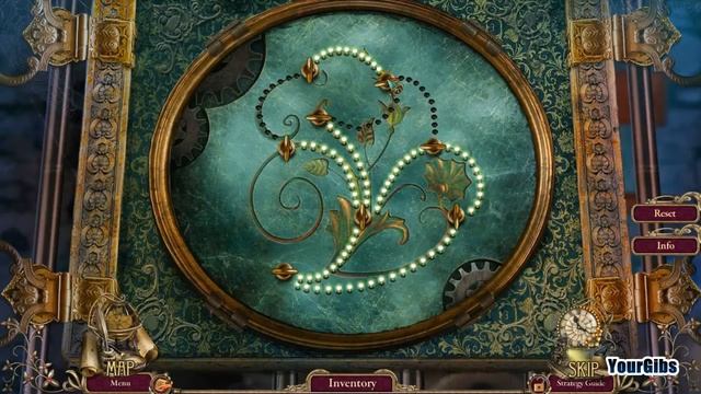 Surface 4: The Pantheon CE [01] w/YourGibs - Chapter 1: Fixed the Train - Part 1 - START смотреть онлайн