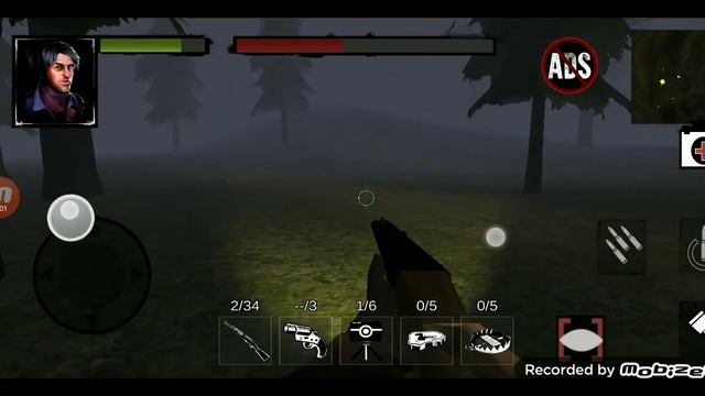 Выживаю и охочусь на Рэйка! Рэйк монстер хантер. смотреть онлайн