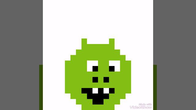 Bad Piggys 8 Bit Title Music