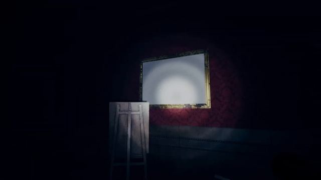 House OnThe Hill Первый Взгляд - Полное Прохождение! Хоррор игры 2020 смотреть онлайн