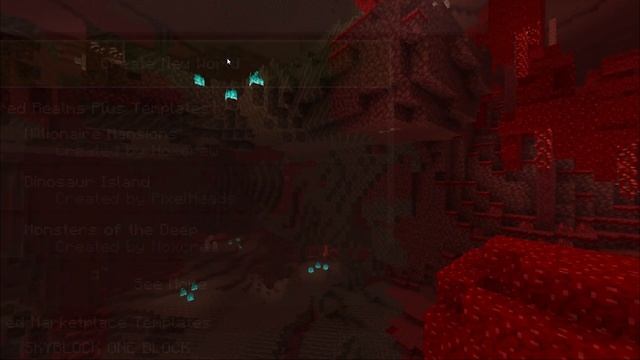 minecraft free 1.16.201 version download in emulator/android phone смотреть онлайн