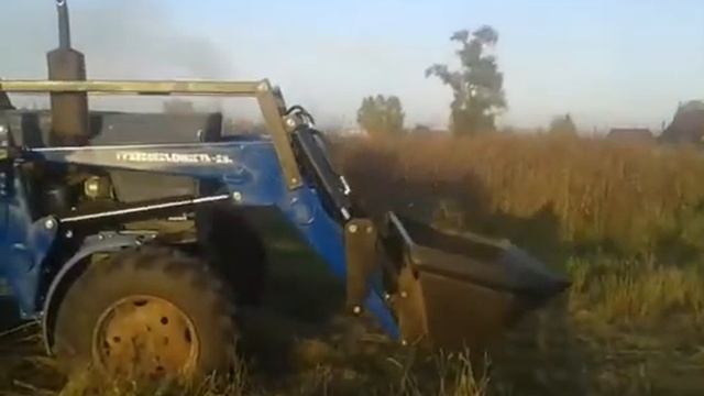 Пку-0,8 стандарт усиленный смотреть онлайн