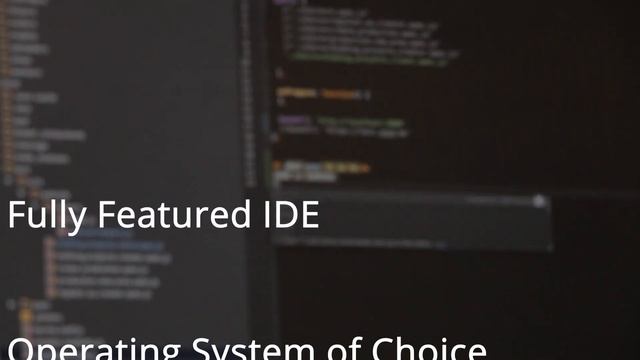 Modrob Docker Container Commercial смотреть онлайн