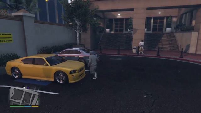 Где найти 3 редких машины смотреть онлайн