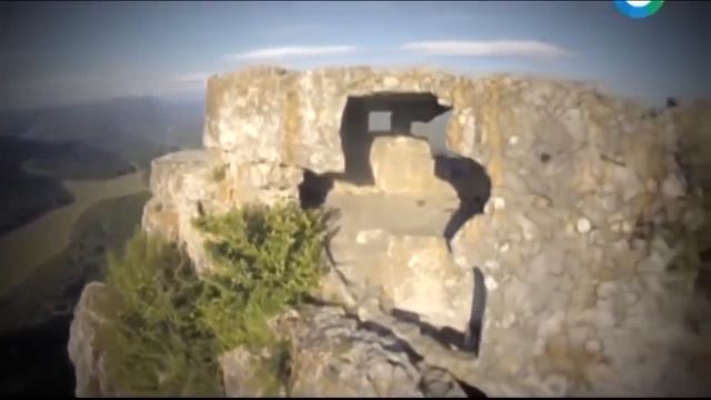 Загадочнее находки археологи ещё не видели.Самые неудобные артефакты