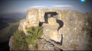 Загадочнее находки археологи ещё не видели.Самые неудобные артефакты