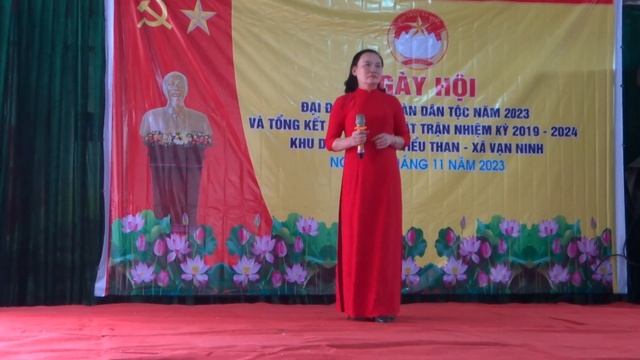 16 Tháng 11, 2023(1)