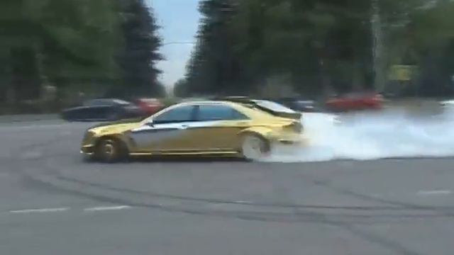 Old smotra 2010 смотреть онлайн