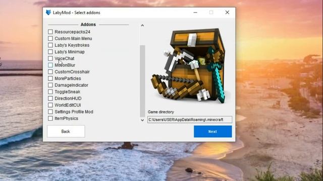 How to Get the Best FPS BOOST Client! + Tlauncher! смотреть онлайн