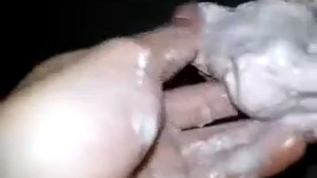 Что будет если массу для лепки смешать с водойчасть 2-ая смотреть онлайн