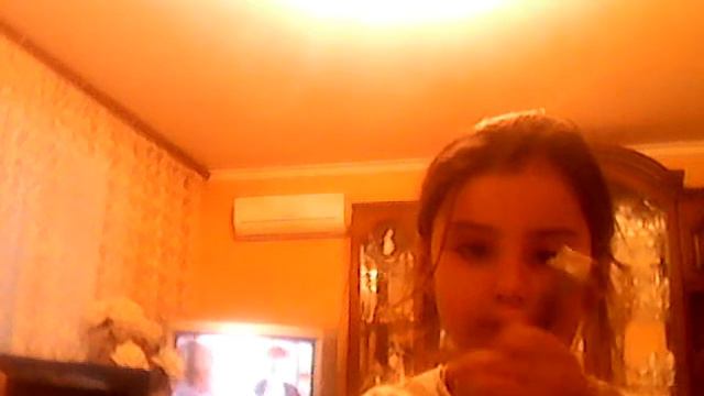 Кухни и пластилин смотреть онлайн