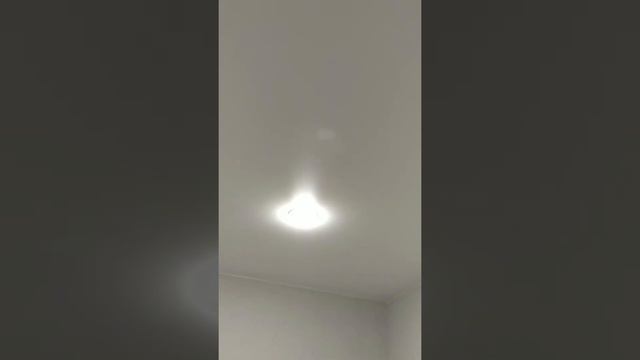 "Натяжные потолки подешевле": результаты лотереи смотреть онлайн