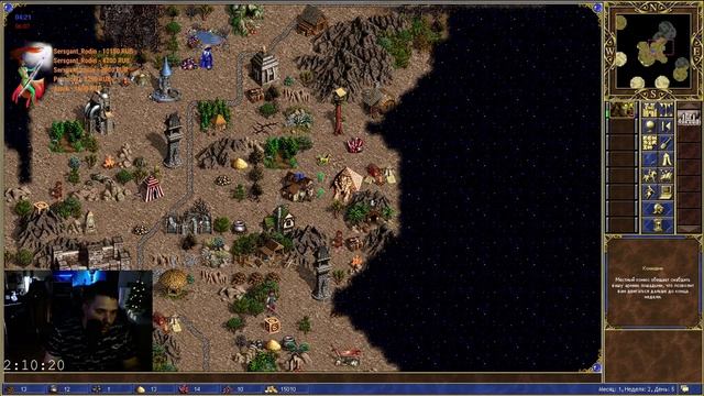 Жабаркас и Все Коробки На НЕЙТРАЛОВ| Зеркальный Ауткаст – Уникальная Генерация| 400 ПТС vs Stalken смотреть онлайн