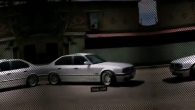 Мой первый эдит, оцените пожалуйста , комментарий можно любой смотреть онлайн