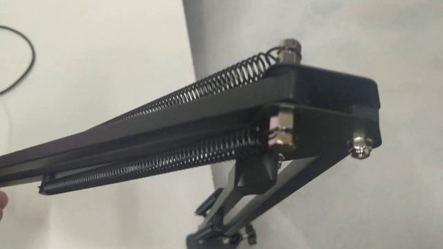 streamplify MIC ARM смотреть онлайн