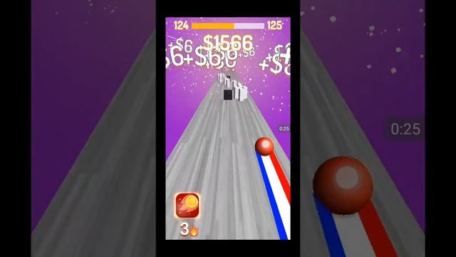 Infinite bowling смотреть онлайн