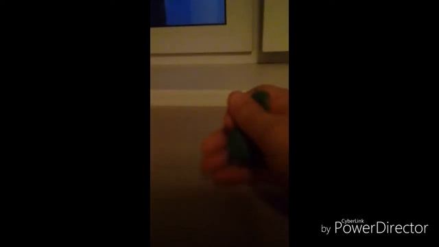 Обзор на жвачку для рук смотреть онлайн