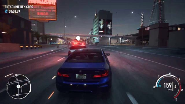 Need for Speed Payback#Live Stream#1080p 60 Fps смотреть онлайн