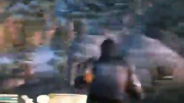 Skyrim exclusive sneak peak!! смотреть онлайн