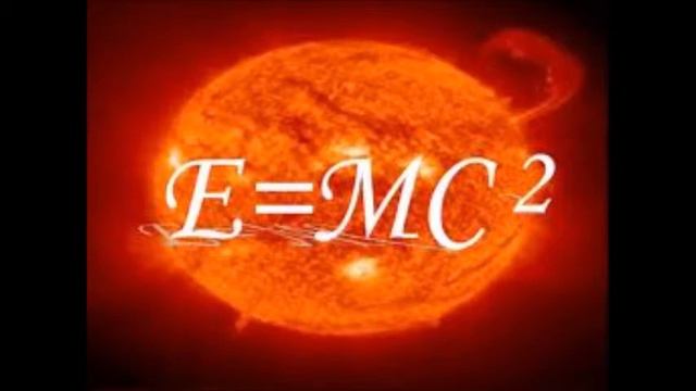 E=mc2 is Wrong Einstein's Special Relativity Fundamentally Flawed смотреть онлайн