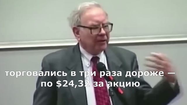? Новая волна рецессии: теории заговора и экономические проблемы в мире/Экономические новости смотреть онлайн