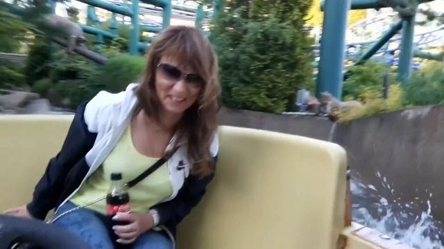 Linnanmaki Helsinki смотреть онлайн