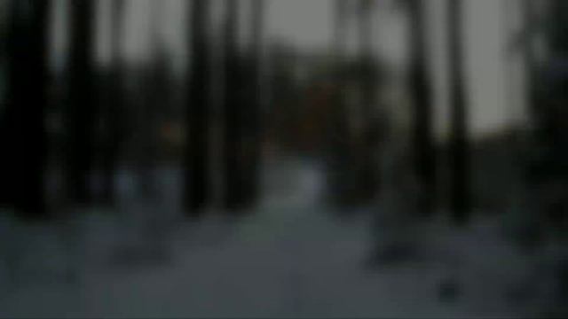 Лайфхак для зимней езды на мотоцикле #ИЖ смотреть онлайн