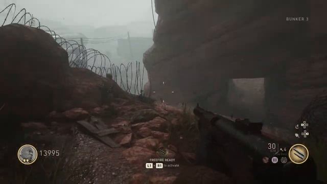 The Darkest Shore Map Layout! (Guide to Everything Around the Map) смотреть онлайн